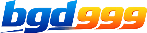 bgd999